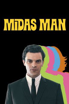 Midas Man 2025 HDRip